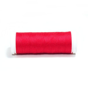 Nici Ariadna Talia 120 - 904 Czerwone