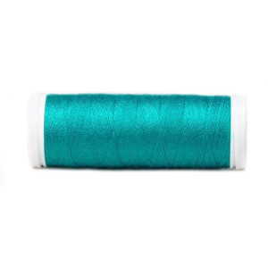 Nici Ariadna Talia 120 - 908 Zielone