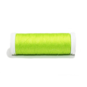 Nici Ariadna Talia 120 - 919 Zielone