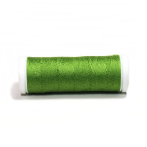 Nici Ariadna Talia 120 - 922 Zielone