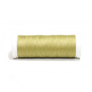 Nici Ariadna Talia 120 - 934 Zielone