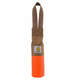 Zabawka do Aportowania Carhartt Hunter Orange