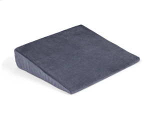 40x40x9/1 Ergonomiczna poduszka pod kość ogonową