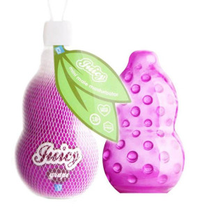 Masturbator Juicy Grape