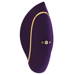 VIVE Minu Violet