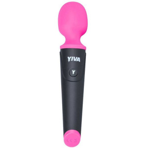 Massager Yiva