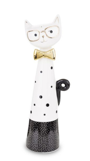 Figurka Kot