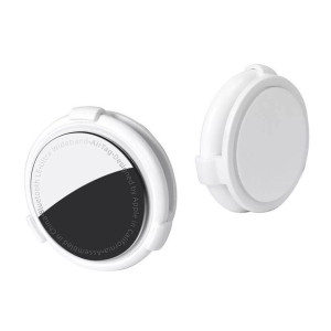 Uchwyt Na Lokalizator Airtag Sunnylife Do Dronów Dji