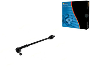 Drążek Kierowniczy Kraft Automotive 1j0422804 C A