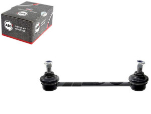 Łącznik Stabilizatora Kia Hyundai T A.b.s.