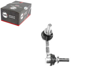 Łącznik Stabilizatora Nissan L A.b.s.