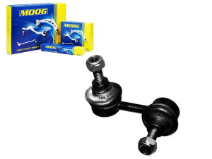 Łącznik Stabilizatora Moog 546184u000 Adn18566 Tc1