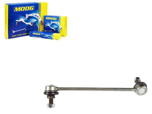 Łącznik Stabilizatora Moog 4882028030 4882028010 A