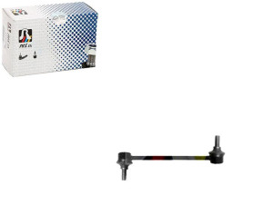 Łącznik Stabilizatora Toyota Rts