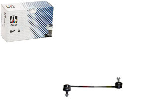 Łącznik Stabilizatora Renault Clio 05- Rts
