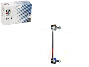 Łącznik Stabilizatora Volvo S40 -04 Rts