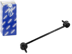 Łącznik Stabilizatora 264mm Renault Fluence 1.5d-2