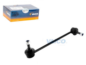 Łącznik Stabilizatora 241mm Bmw 5 (e39) 2.0-3.5 09