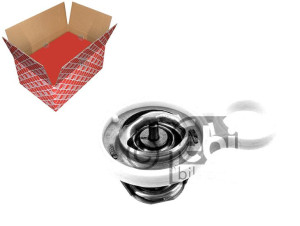 Termostat Mini 91c 1,6 Febi Bilstein