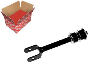 Łącznik Stabilizatora 160mm Lexus Lx Toyota Land C