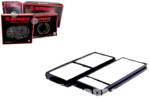Filtr Kabinowy Mazda 3 1.4 Nipparts Nipparts