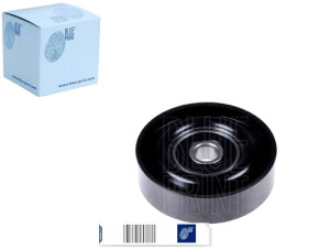 Rolka Napinacza Hyundai Blue Print