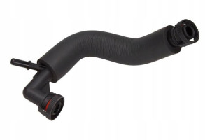 Przewód Odmy Bmw E46 E39 2.0-3.0 Maxgear