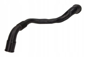 Przewód Odmy Vw 1.6 Maxgear
