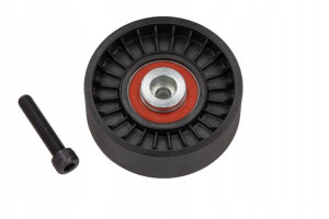 Rolka Napinacza Paska Mercedes M102 Maxgear