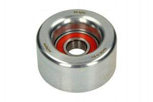 Rolka Napinacza Paska Nissan Murano 3.5 Metalowa Maxgear