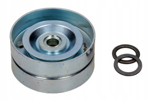 Rolka Napinacza Paska Toyota Land Cruiser 4.0 Maxgear
