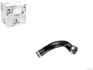 Przewód Intercoolera Mercedes W203 Trucktec Automo