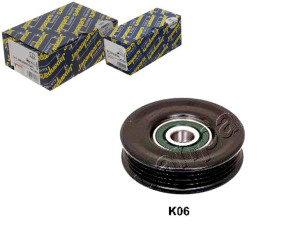 Rolka Paska Japanparts 0k20215940 1290kk06 129k06