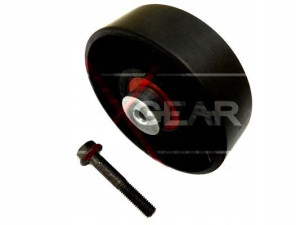 Rolka Paska Klinowego Alfa 156 1 Maxgear