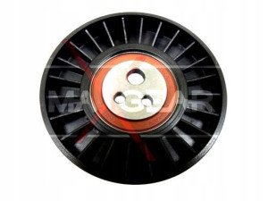 Rolka Paska Klinowego Fiat 2.0 Maxgear