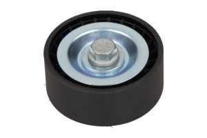Rolka Paska Klinowego Opel 2.0cdti Insignia Zafira Astra J Maxgear