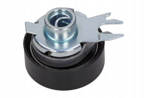 Rolka Paska Rozrządu Vw 1.0-1.6 Maxgear