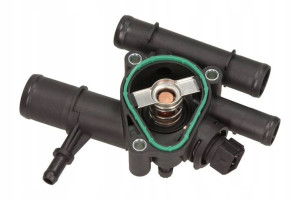 Termostat Renault 83c 1.9dci Trafic 01- Maxgear