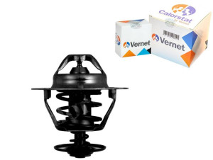 Termostat Nissan 88c 2,3d Calorstat