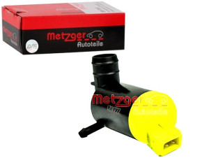 Pompka Spryskiwaczy Metzger 643458 9601120180 5091