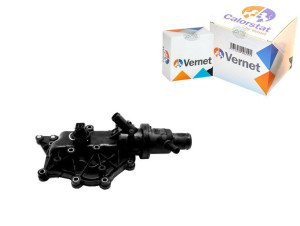 Termostat Renault 89c 1,4-1,6 Laguna Ii Clio Ii Ca