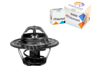 Termostat (92c) Jeep Grand Cherokee I 5.2 01.92-04