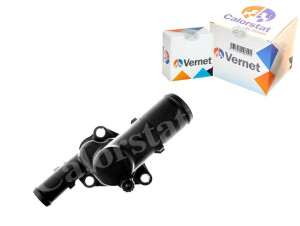 Termostat Renault 89c 1,2b Calorstat