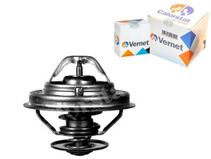 Termostat Vw 92c A4 2,6-2,8 A6 2,6-4,2 97 Calorsta