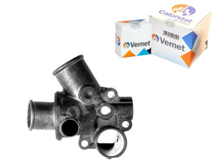 Termostat Alfa 80c 1,9td Calorstat