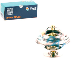 Termostat Fae 3273728 272246 0 67121113