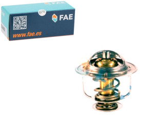 Termostat Fae 9091603092 9091603093 9091603201 90