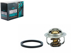 Termostat Hoffer 51770698 12615097 12622410 735028
