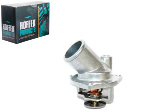 Termostat Hoffer 90466522 90486126 1338070
