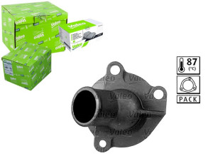 Termostat [valeo]